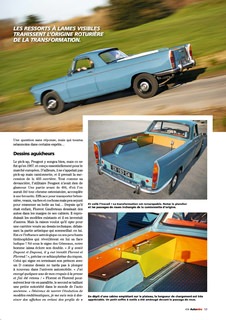 2019-03-autoretro-439-053.jpg