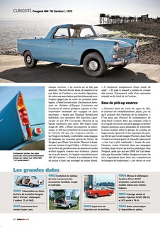 2019-03-autoretro-439-054.jpg