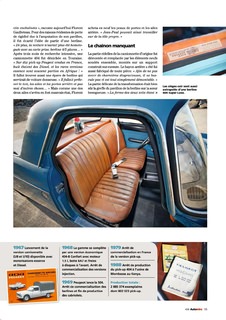 2019-03-autoretro-439-055.jpg