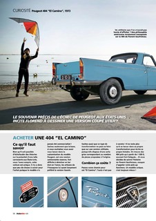 2019-03-autoretro-439-056.jpg