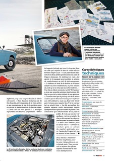 2019-03-autoretro-439-057.jpg
