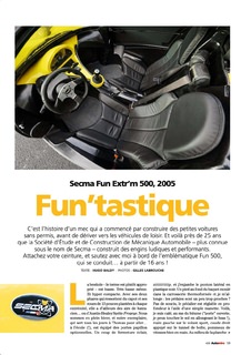 2019-03-autoretro-439-059.jpg