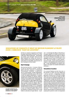 2019-03-autoretro-439-060.jpg