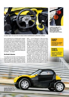 2019-03-autoretro-439-061.jpg