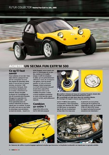2019-03-autoretro-439-062.jpg