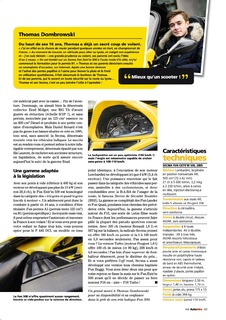 2019-03-autoretro-439-063.jpg