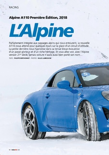 2019-03-autoretro-439-064.jpg