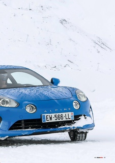 2019-03-autoretro-439-065.jpg