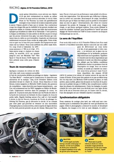 2019-03-autoretro-439-066.jpg