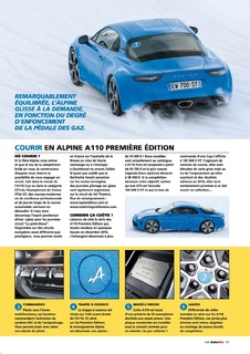 2019-03-autoretro-439-067.jpg