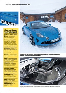 2019-03-autoretro-439-068.jpg