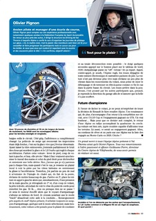 2019-03-autoretro-439-069.jpg
