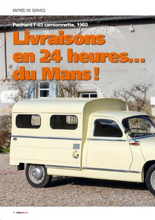 2019-03-autoretro-439-070.jpg