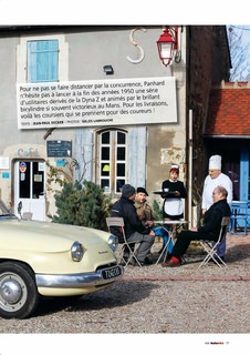 2019-03-autoretro-439-071.jpg