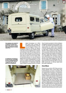 2019-03-autoretro-439-072.jpg