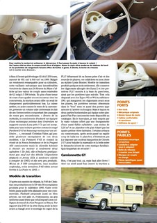 2019-03-autoretro-439-073.jpg