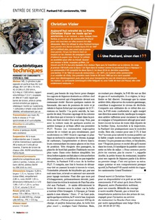 2019-03-autoretro-439-074.jpg