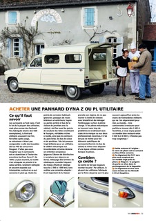 2019-03-autoretro-439-075.jpg