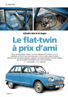 2019-03-autoretro-439-076.jpg