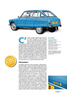 2019-03-autoretro-439-077.jpg