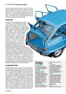 2019-03-autoretro-439-078.jpg