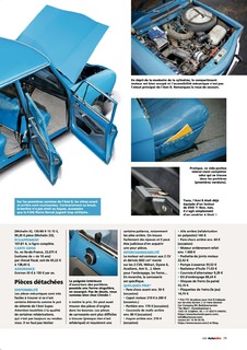 2019-03-autoretro-439-079.jpg