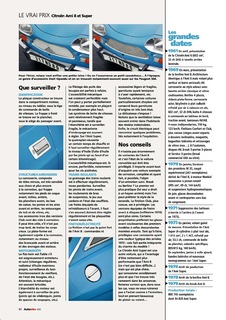 2019-03-autoretro-439-080.jpg