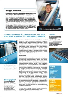 2019-03-autoretro-439-081.jpg