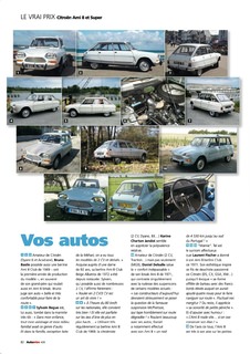 2019-03-autoretro-439-082.jpg
