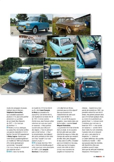 2019-03-autoretro-439-083.jpg