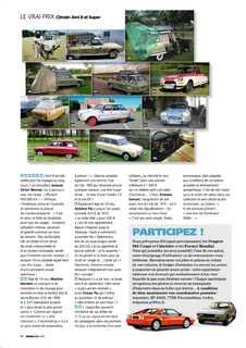 2019-03-autoretro-439-084.jpg