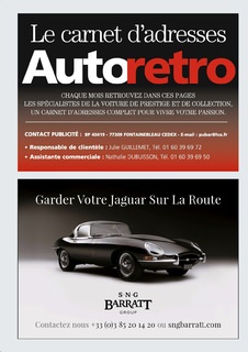 2019-03-autoretro-439-086.jpg