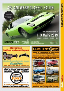 2019-03-autoretro-439-087.jpg
