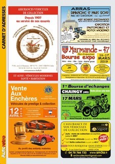 2019-03-autoretro-439-088.jpg
