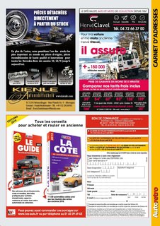 2019-03-autoretro-439-089.jpg