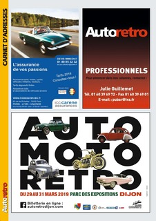 2019-03-autoretro-439-090.jpg