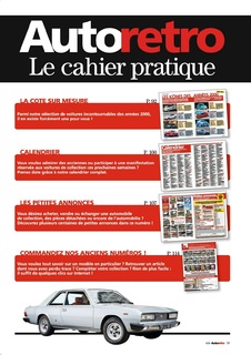 2019-03-autoretro-439-091.jpg