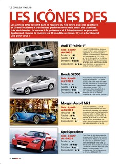 2019-03-autoretro-439-092.jpg