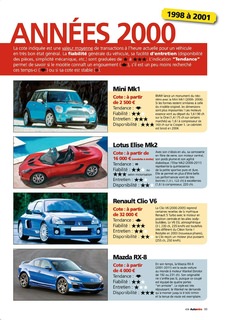 2019-03-autoretro-439-093.jpg