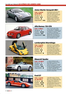 2019-03-autoretro-439-094.jpg