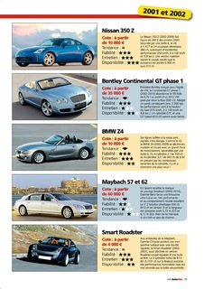 2019-03-autoretro-439-095.jpg