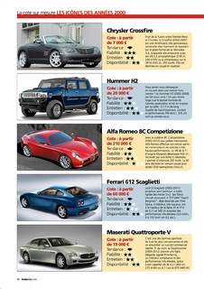 2019-03-autoretro-439-096.jpg