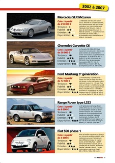 2019-03-autoretro-439-097.jpg
