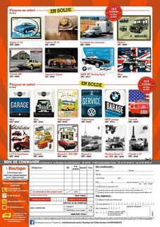 2019-03-autoretro-439-099.jpg