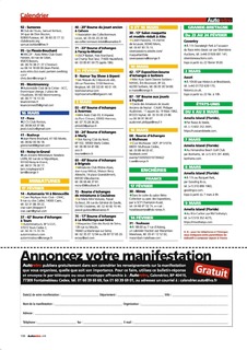2019-03-autoretro-439-106.jpg