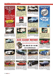 2019-03-autoretro-439-108.jpg