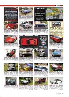 2019-03-autoretro-439-109.jpg