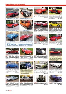 2019-03-autoretro-439-110.jpg