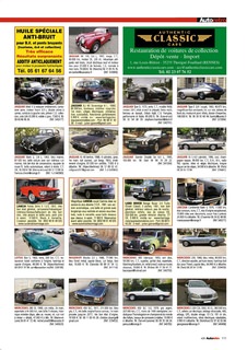 2019-03-autoretro-439-111.jpg