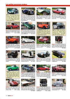 2019-03-autoretro-439-112.jpg
